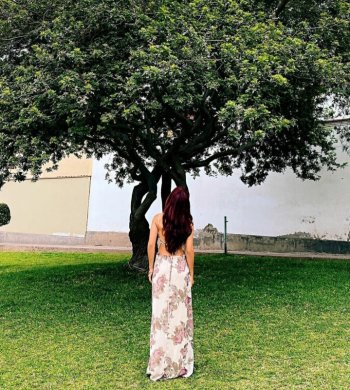 20201208_210121.jpg 20201208_210121.jpg