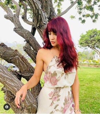 20201208_210106.jpg 20201208_210106.jpg