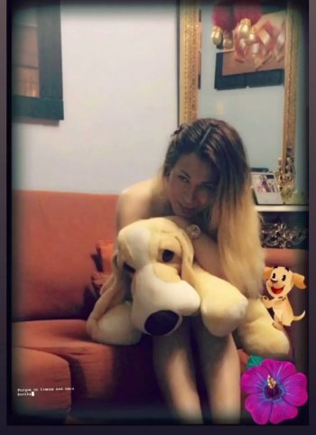 20201208_213420.jpg 20201208_213420.jpg