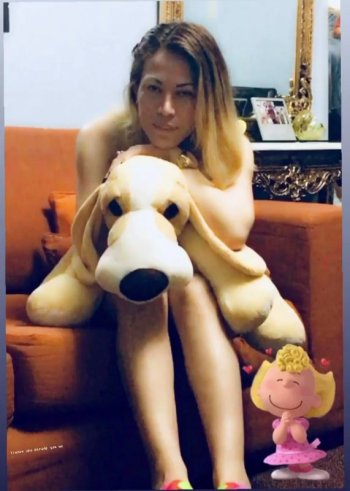 20201208_213431.jpg 20201208_213431.jpg