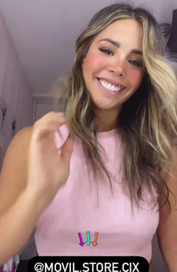 QuickMemo+_2020-12-08-22-50-11-1.png QuickMemo+_2020-12-08-22-50-11-1.png