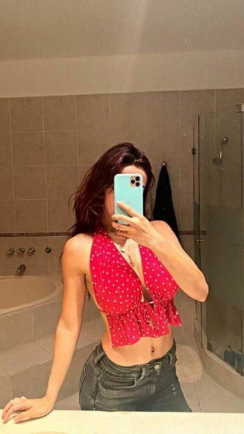 StorySaver.Org-chicaselfieboutique_130146322_2926645634258969_7317422328112660507_n.jpg StorySaver.Org-chicaselfieboutique_130146322_2926645634258969_7317422328112660507_n.jpg