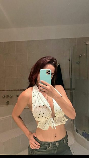 StorySaver.Org-chicaselfieboutique_129765861_4021684851177232_8782005003011256147_n.jpg StorySaver.Org-chicaselfieboutique_129765861_4021684851177232_8782005003011256147_n.jpg