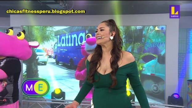 20201118_125000_[2.1 Latina HD]_[] 04 copia.jpg