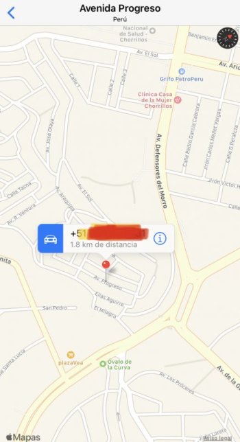 13631571-B240-4B69-8BC1-0AF3F7C212C4.jpeg 13631571-B240-4B69-8BC1-0AF3F7C212C4.jpeg