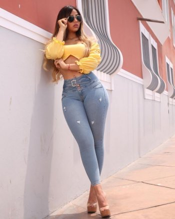 dolccipremium_20201209_1.jpg dolccipremium_20201209_1.jpg