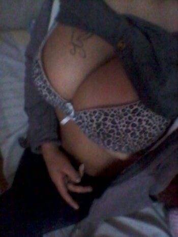 IMG-20201209-WA0000.jpg IMG-20201209-WA0000.jpg