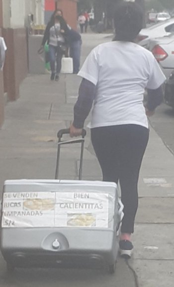 ex marcianera (1).jpg