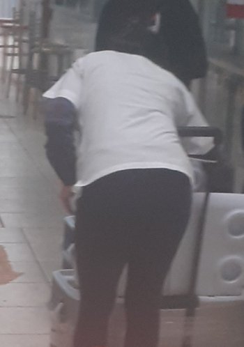 ex marcianera (2).jpg