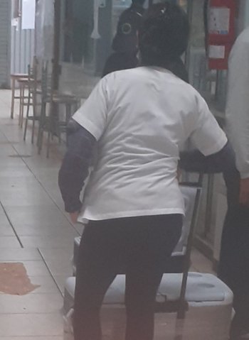 ex marcianera (3).jpg