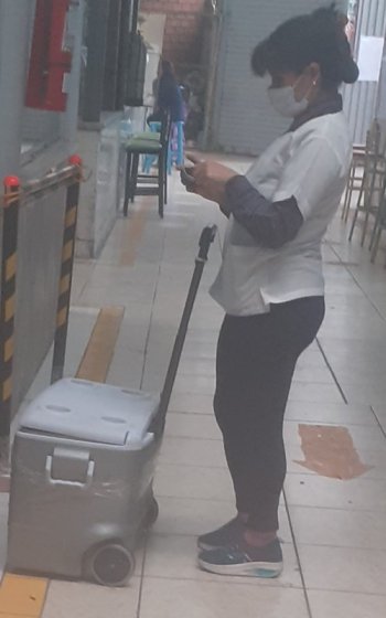 ex marcianera (4).jpg