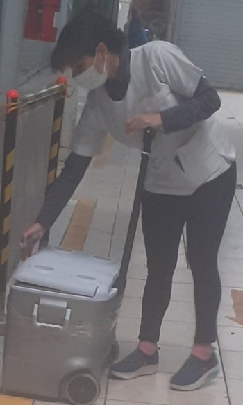 ex marcianera (5).jpg