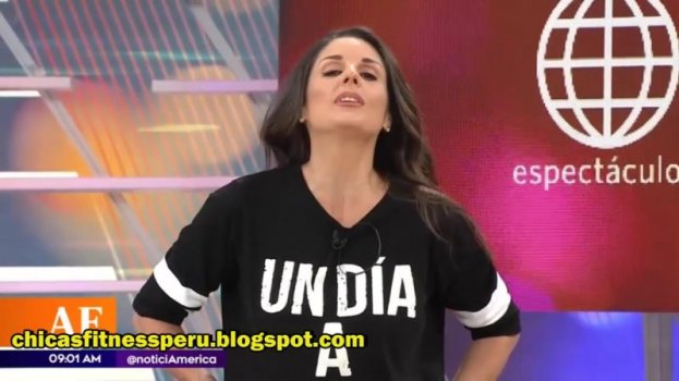 rebeca09122020 05.jpg