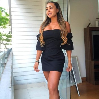 FB_IMG_1607544643302.jpg FB_IMG_1607544643302.jpg