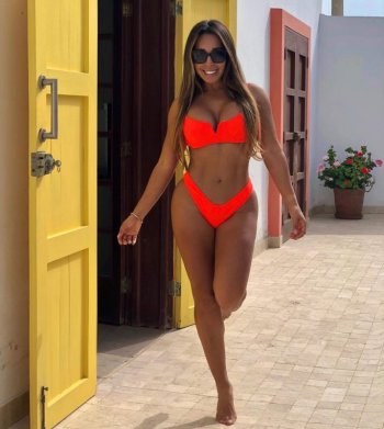 FB_IMG_1607544694162.jpg FB_IMG_1607544694162.jpg