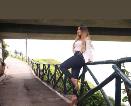 20201209_164059.png 20201209_164059.png