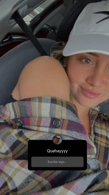 ximehoyosp_130869994_2982329208536678_3265320134104501114_n.jpg ximehoyosp_130869994_2982329208536678_3265320134104501114_n.jpg