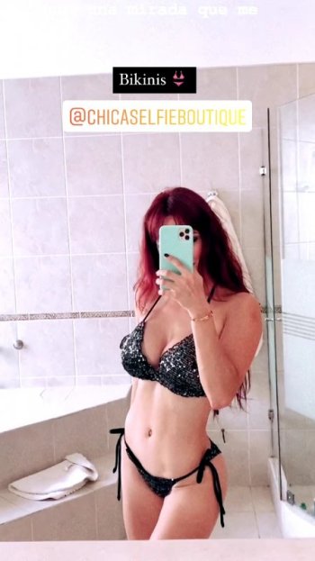 VideoCapture_20201209-194657.jpg VideoCapture_20201209-194657.jpg