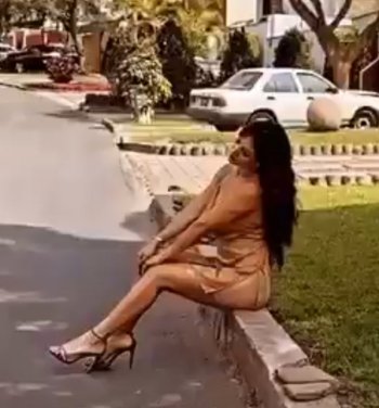 20201209_195201.jpg 20201209_195201.jpg