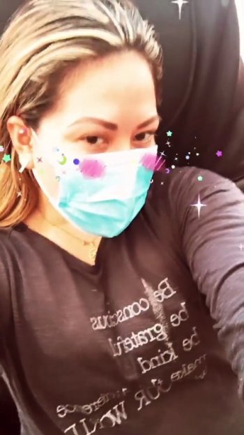 VideoCapture_20201209-205301.jpg VideoCapture_20201209-205301.jpg