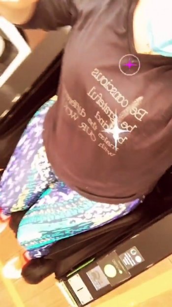 VideoCapture_20201209-205656.jpg VideoCapture_20201209-205656.jpg