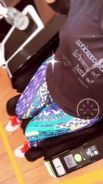 VideoCapture_20201209-205702.jpg VideoCapture_20201209-205702.jpg