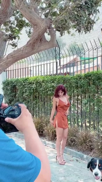 VideoCapture_20201209-222000.jpg VideoCapture_20201209-222000.jpg