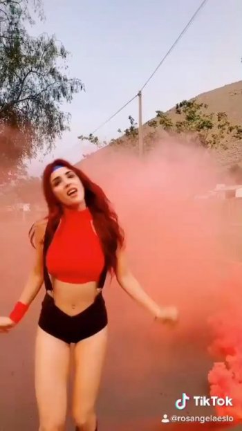 VideoCapture_20201209-223929.jpg VideoCapture_20201209-223929.jpg