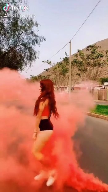 VideoCapture_20201209-223926.jpg VideoCapture_20201209-223926.jpg