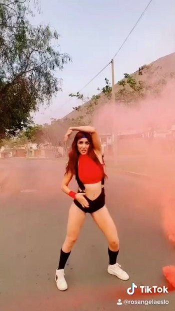 VideoCapture_20201209-223932.jpg VideoCapture_20201209-223932.jpg