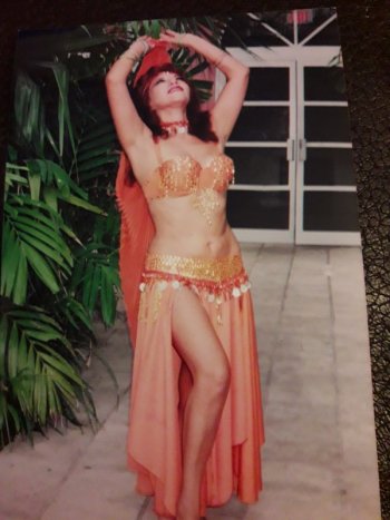 clara castaña13.jpg