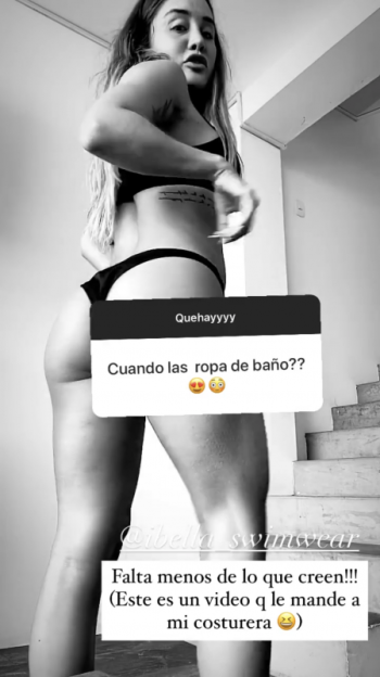 IMG_5564.PNG IMG_5564.PNG