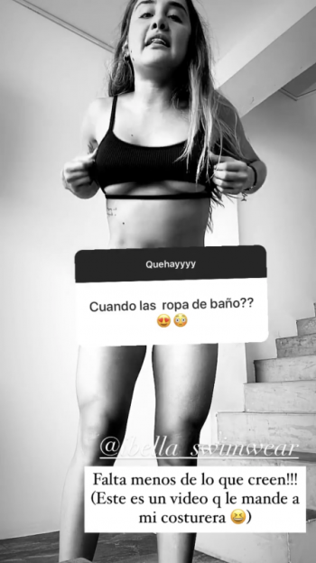 IMG_5563.PNG IMG_5563.PNG