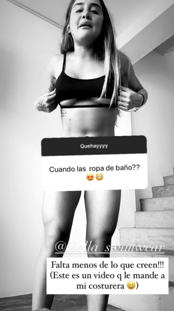 IMG_5557.PNG IMG_5557.PNG