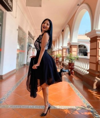 valeriaflorescru_130733748_850215935725666_1941077040996125507_n.jpg valeriaflorescru_130733748_850215935725666_1941077040996125507_n.jpg