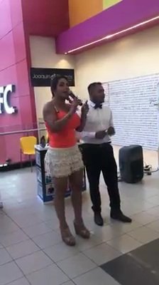 VideoCapture_20201210-103032.jpg VideoCapture_20201210-103032.jpg