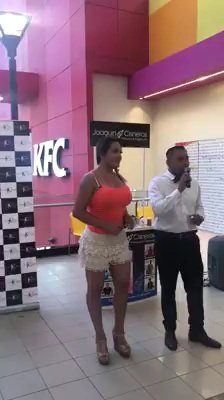 VideoCapture_20201210-103035.jpg VideoCapture_20201210-103035.jpg