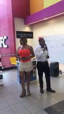 VideoCapture_20201210-103047.jpg VideoCapture_20201210-103047.jpg