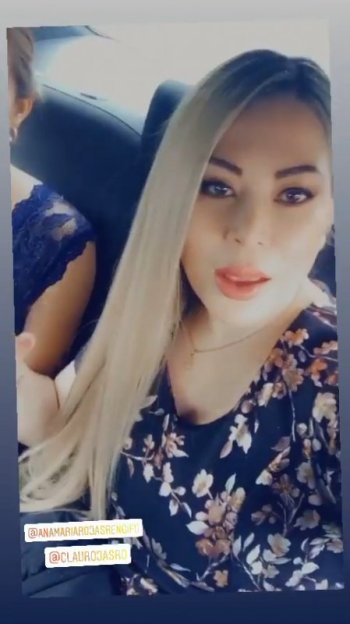 VideoCapture_20201210-160038.jpg VideoCapture_20201210-160038.jpg