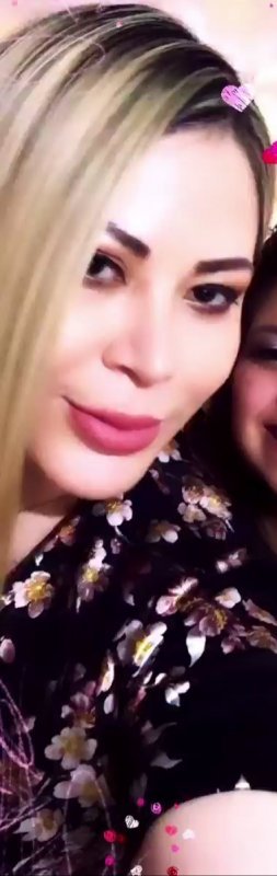 20201210_164807.jpg 20201210_164807.jpg