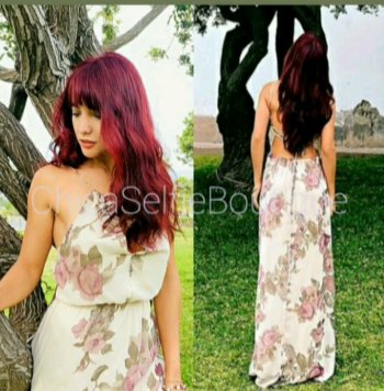 20201210_182859.jpg 20201210_182859.jpg