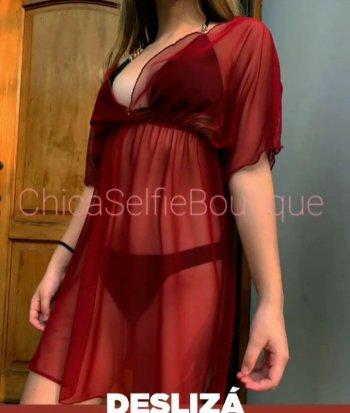 20201210_182833.jpg 20201210_182833.jpg