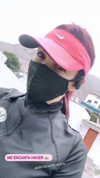 VideoCapture_20201210-182925.jpg VideoCapture_20201210-182925.jpg