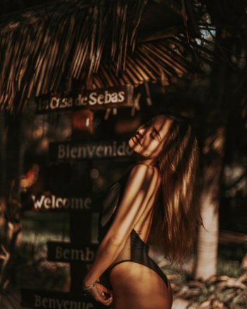 2c626006a150ca3bde801bb3d043804d.jpg 2c626006a150ca3bde801bb3d043804d.jpg