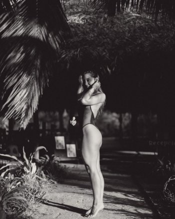 fde577ef8dafa1a94d944872a2d41fbb.jpg fde577ef8dafa1a94d944872a2d41fbb.jpg