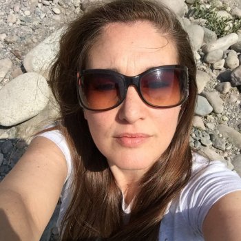 130086214_316212919442445_5618835206759527998_n.jpg 130086214_316212919442445_5618835206759527998_n.jpg