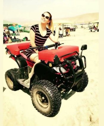 20201211_180857.jpg 20201211_180857.jpg