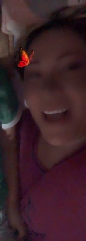 20201211_181026.jpg 20201211_181026.jpg