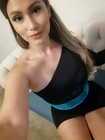 FB_IMG_1607737623848.jpg FB_IMG_1607737623848.jpg