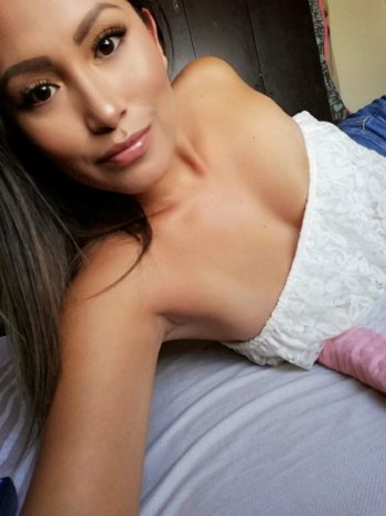 FB_IMG_1607737644427.jpg FB_IMG_1607737644427.jpg